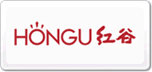 紅谷HONGU