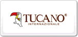 啄木鳥TUCANO