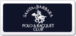 圣大保羅Polo