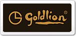 金利來Goldlion