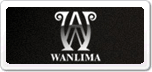 萬里馬Wanlima