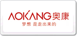 奧康A(chǔ)OKANG