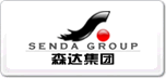 森達SENDA