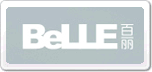 百麗BELLE