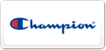champion冠軍