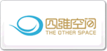 四維空間
