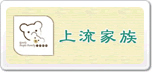 上流家族