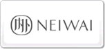 內(nèi)外NEIWAI