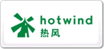 熱風(fēng)hotwind