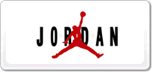 JORDAN空中飛人