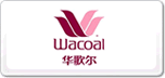 華歌爾Wacoal