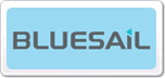 {(ln)bluesail