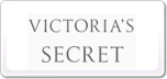 維多利亞的秘密victoriassecret