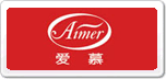 愛慕Aimer