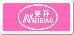 (bio)Meibiao