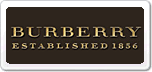 博柏利Burberry