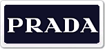 _Prada