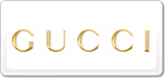 Gucci古馳
