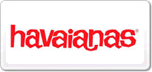 哈瓦那Havaianas