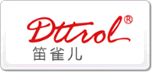 笛雀兒Dttrol