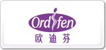 歐迪芬ordifen