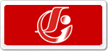 即發(fā)Jifa