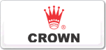皇冠Crown
