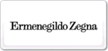 Zegna杰尼亞