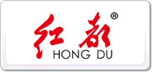 紅都hongdu