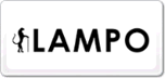 藍豹LAMPO