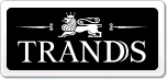 創(chuàng)世TRANDS
