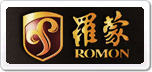 羅蒙ROMON