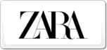Zara颯拉
