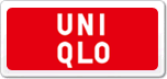 UNIQLO優(yōu)衣庫