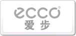 ecco愛步