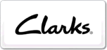 Clarks其樂