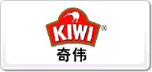 奇?zhèn)iwi