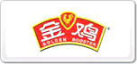 金雞