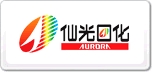 仙光
