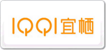 宜棲