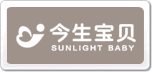 今生寶貝