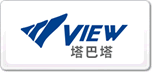 TabataVIEW