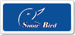 雪鳥