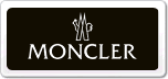 Moncler˿ɲA