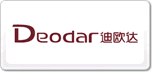 ϚW_deodar