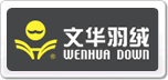 文華羽絨