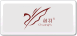 (chung)