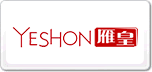 yeshon