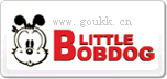 巴布豆BOBDOG