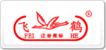 飛鶴FEIHE